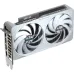 GIGABYTE GeForce RTX 5060 Ti EAGLE ICE OC 8GB GDDR7 Graphics Card