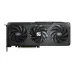 GIGABYTE GeForce RTX 5060 Ti GAMING OC 8GB GDDR7 Graphics Card