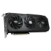 GIGABYTE GeForce RTX 5060 Ti GAMING OC 8GB GDDR7 Graphics Card