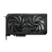 GIGABYTE GeForce RTX 5060 Ti WINDFORCE OC 8G GDDR7 Graphics Card