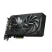 GIGABYTE GeForce RTX 5060 Ti WINDFORCE OC 8G GDDR7 Graphics Card