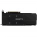 Gigabyte Radeon RX 5600 XT Gaming OC 6GB Graphics Card