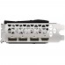 Gigabyte Radeon RX 5600 XT Gaming OC 6GB Graphics Card
