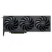 GUNNIR Intel Arc B570 Tri 10G OC GDDR6 Graphics Card