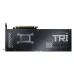 GUNNIR Intel Arc B570 Tri 10G OC GDDR6 Graphics Card