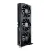 GUNNIR Intel Arc B570 Tri 10G OC GDDR6 Graphics Card