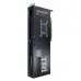 GUNNIR Intel Arc B570 Tri 10G OC GDDR6 Graphics Card