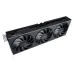 GUNNIR Intel Arc B570 Tri 10G OC GDDR6 Graphics Card