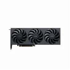 GUNNIR Intel Arc B580 Tri 12G OC GDDR6 Graphics Card