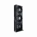 GUNNIR Intel Arc B580 Tri 12G OC GDDR6 Graphics Card