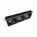 GUNNIR Intel Arc B580 Tri 12G OC GDDR6 Graphics Card