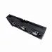 GUNNIR Intel Arc B580 Tri 12G OC GDDR6 Graphics Card