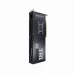 GUNNIR Intel Arc B580 Tri 12G OC GDDR6 Graphics Card