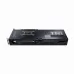 GUNNIR Intel Arc B580 Tri 12G OC GDDR6 Graphics Card