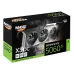 INNO3D GeForce RTX 5060 Ti 16GB X3 OC GDDR7 Graphics Card