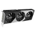 INNO3D GeForce RTX 5060 Ti 16GB X3 OC GDDR7 Graphics Card