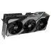 INNO3D GEFORCE RTX 5070 TI ICHILL X3 16GB GDDR7 Graphics Card