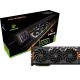 Manli Gallardo GeForce RTX 5090 OC 32GB GDDR7 Graphics Card