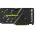 Manli Nebula GeForce RTX 5060 Ti 16GB GDDR7 Graphics Card