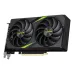 Manli Nebula GeForce RTX 5060 8GB GDDR7 Graphics Card