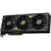 Manli Nebula GeForce RTX 5070 12GB GDDR7 Graphics Card