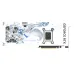 Manli Polar Fox V2 GeForce RTX 5080 OC 16GB GDDR7 Graphics Card