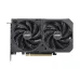 MSI GeForce RTX 5050 8G SHADOW 2X OC 8GB GDDR6 Graphics Card