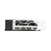 MSI GeForce RTX 5060 8G GAMING OC 8GB GDDR7 Graphics Card