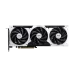MSI GeForce RTX 5060 Ti 16G VENTUS 3X OC 16GB GDDR7 Graphics Card