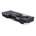 MSI GeForce RTX 5060 Ti 16G VENTUS 3X OC 16GB GDDR7 Graphics Card