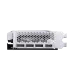 MSI GeForce RTX 5060 Ti 16G VENTUS 3X OC 16GB GDDR7 Graphics Card