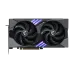 MSI GeForce RTX 5060 Ti 8G GAMING OC 8GB GDDR7 Graphics Card