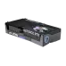 MSI GeForce RTX 5060 Ti 8G GAMING OC 8GB GDDR7 Graphics Card