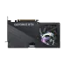 MSI GeForce RTX 5060 Ti 8G GAMING OC 8GB GDDR7 Graphics Card