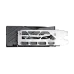 MSI GeForce RTX 5060 Ti 8G GAMING OC 8GB GDDR7 Graphics Card