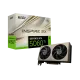 MSI GeForce RTX 5060 Ti 8G INSPIRE 2X OC 8GB GDDR7 Graphics Card