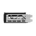 MSI GeForce RTX 5060 Ti 8G INSPIRE 2X OC 8GB GDDR7 Graphics Card