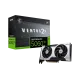 MSI GeForce RTX 5060 Ti 8G VENTUS 2X OC PLUS 8GB GDDR7 Graphics Card