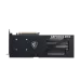 MSI GeForce RTX 5060 Ti 8G VENTUS 3X OC 8GB GDDR7 Graphics Card
