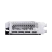 MSI GeForce RTX 5060 Ti 8G VENTUS 3X OC 8GB GDDR7 Graphics Card
