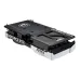MSI GeForce RTX 5070 12G VENTUS 2X OC 12GB GDDR7 Graphics Card
