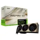 MSI GeForce RTX 5070 Ti 16G INSPIRE 3X OC PLUS 16GB GDDR7 Graphics Card