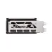 MSI GeForce RTX 5070 Ti 16G INSPIRE 3X OC PLUS 16GB GDDR7 Graphics Card