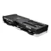 MSI GeForce RTX 5080 16G VENTUS 3X OC 16GB GDDR7 Graphics Card