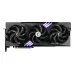 MSI GeForce RTX 5070 12G GAMING TRIO OC GDDR7 Graphics Card