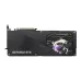 MSI GeForce RTX 5070 12G GAMING TRIO OC GDDR7 Graphics Card