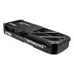 MSI GeForce RTX 5070 12G SHADOW 3X OC GDDR7 Graphics Card