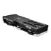 MSI GeForce RTX 5070 12G VENTUS 3X OC GDDR7 Graphics Card