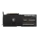 MSI GeForce RTX 5070 12G VENTUS 3X OC GDDR7 Graphics Card