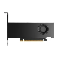 NVIDIA RTX PRO 2000 Blackwell 16GB GDDR7 Graphics Card